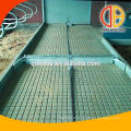 Cattle Manure Cleaning Machine